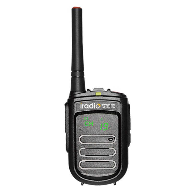 Радио CP-168 Mini PMR446 Walkie Talkie для горнолыжного катания