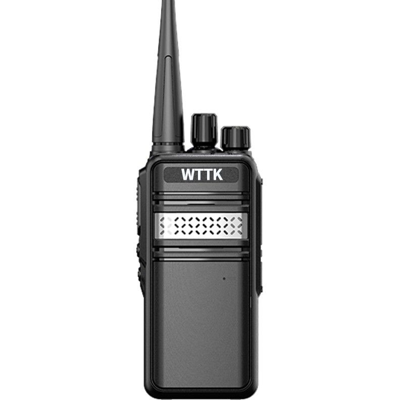 OEM принимается GTS530 Walkie Talkie Radio Liion Battery Digital Mobile Radio 16 ручной 5W