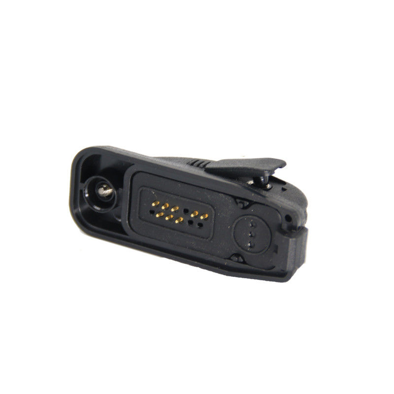 Мотоциклетный гарнитур для P8668 Walkie Talkie Type GMRS Talk Range Другие