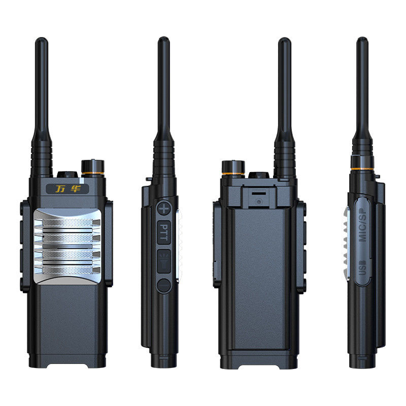 Мощный компактный МТ6 мини дальний интеркомы 108g Walkie Talkie тип мобильного радио