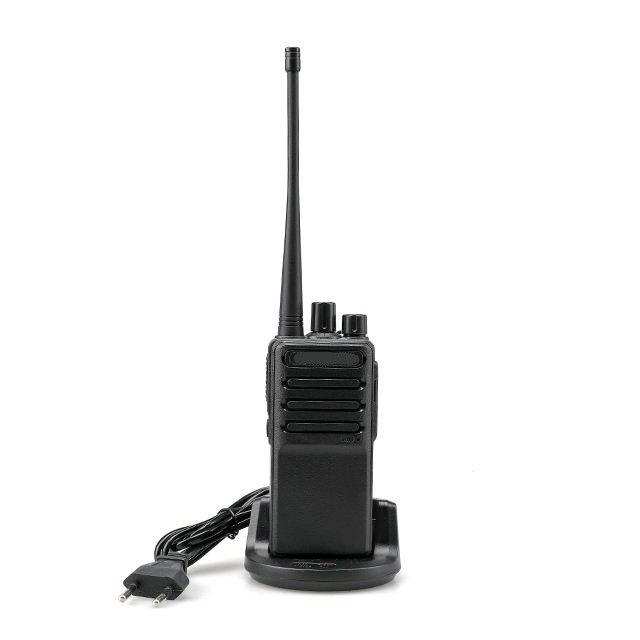 VHF UHF Тип частоты BF-V901 портативный радиопередатчик для дальнего сообщения