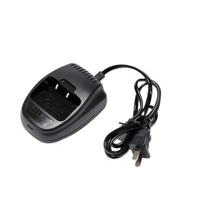 Walkie Talkie аксессуары Wanhua WH26 WH27 зарядное устройство универсальное зарядное сиденье с держателем