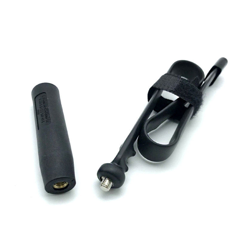 Vhf Uhf Walkie-Talkie Антенна для улучшения приема и связи на большие расстояния