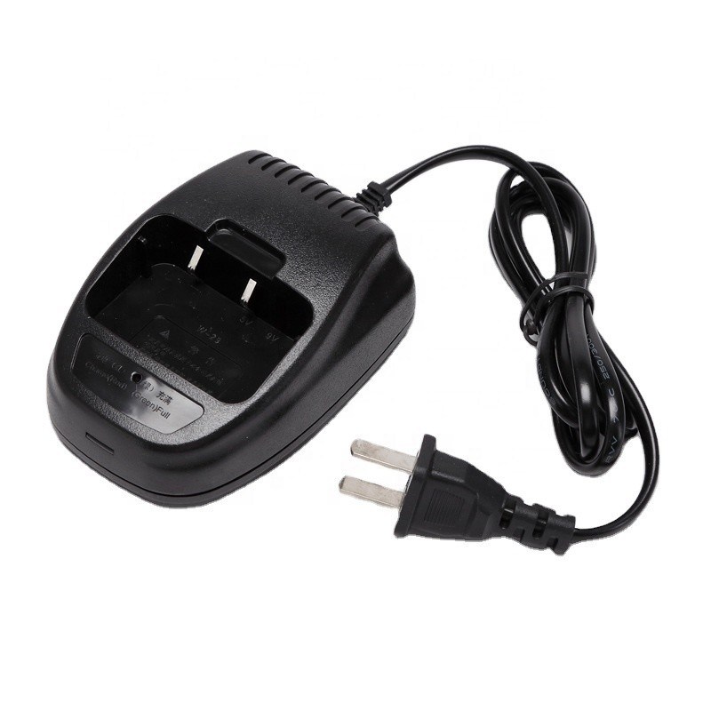 282 грамм взрывозащищенного радиопередатчика