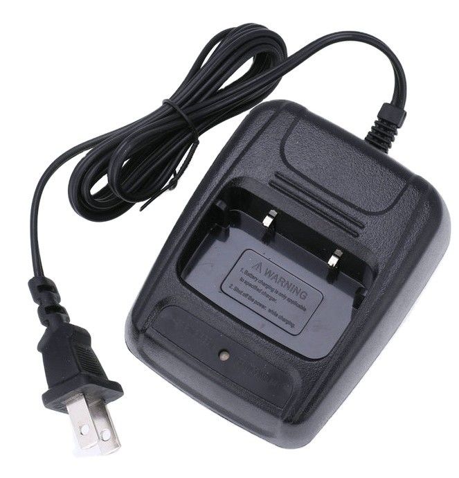 Долговременная мощность 2W Радио UHF 400-470Mhz USB зарядка 1500mAh профессиональные радиопередатчики