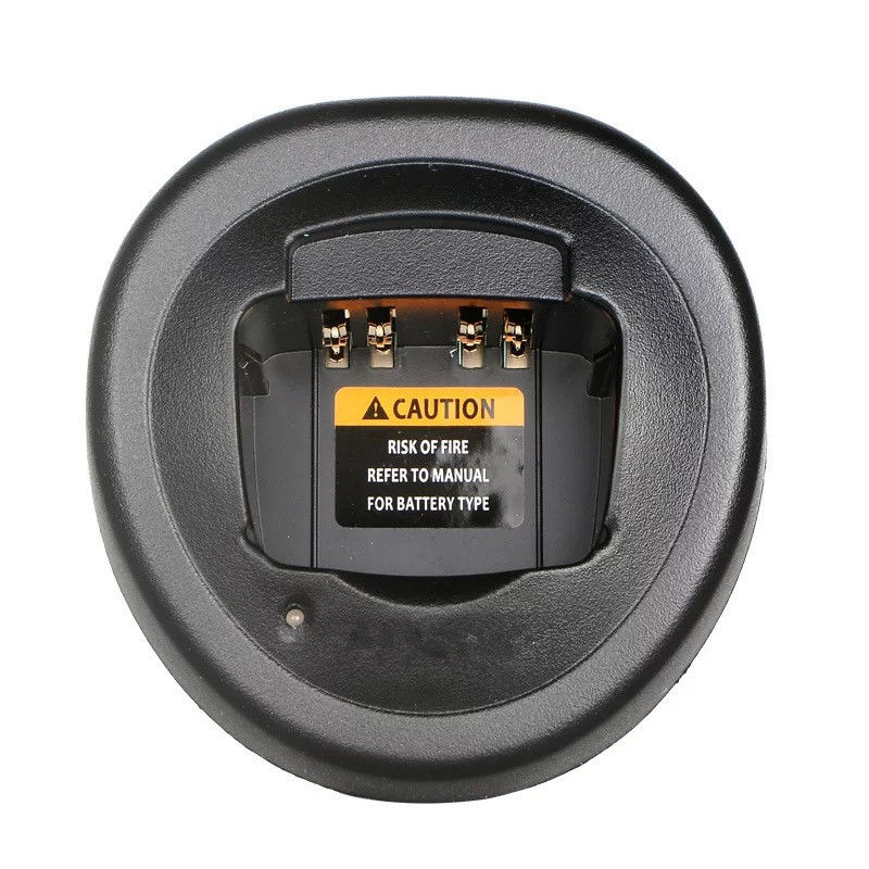 GP340 PRO5150 HT750 HT750 Двухсторонний ручной радиоуолки-токи PTX760 PTX760 GP328 GP338