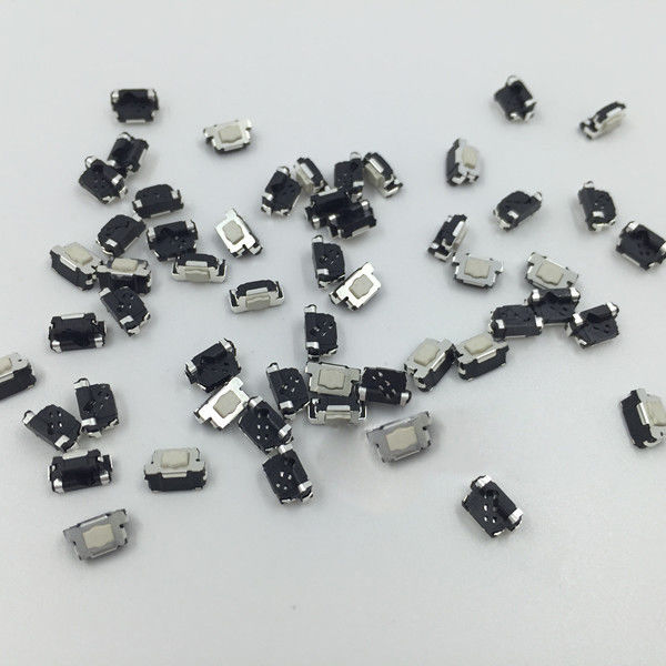 Ремонтные части PTT для GP340 GP380 MTX960 HT1250 GP328 5150