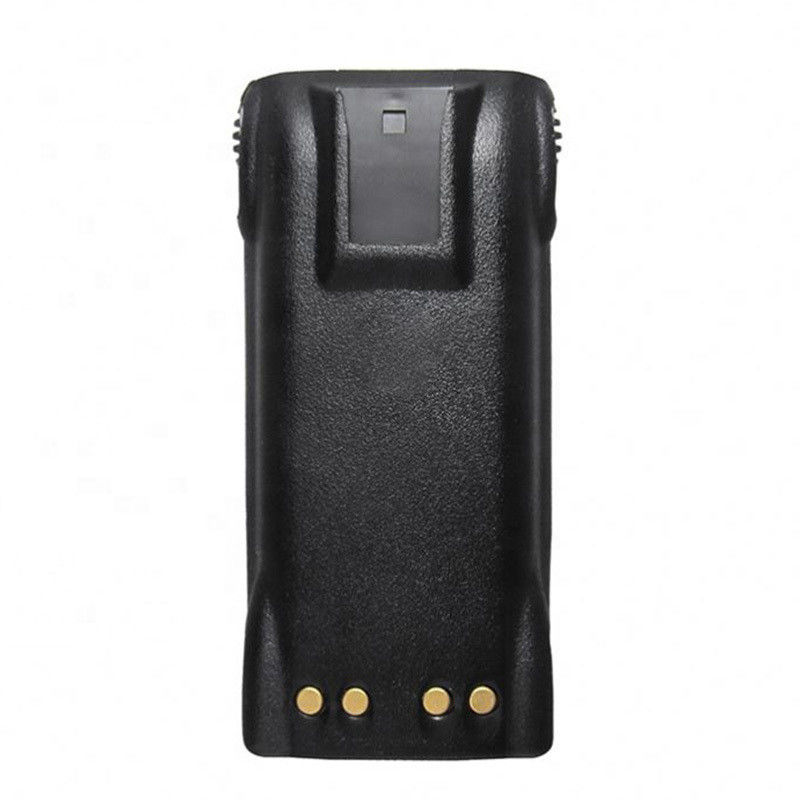 1-10 км диапазона разговора VHF UHF Walkie Talkie ATEX двухстороннее радио для PRO5150 PRO-5150 HT750