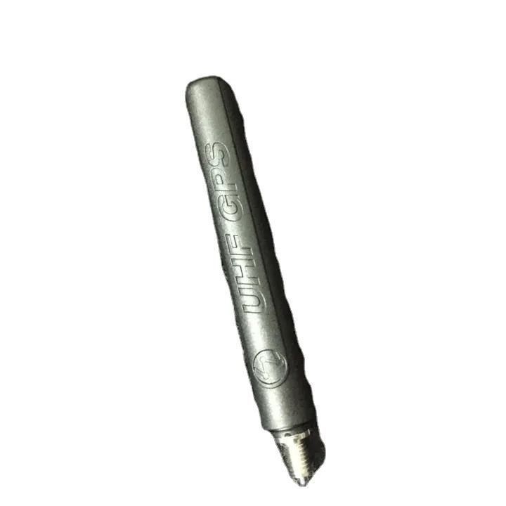 800 MHz FM Broad Cast Ham Two Way Radio с выходной мощностью 9CM и диапазоном частот 800 MHz