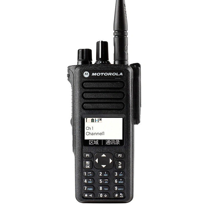 Mo Mstar Dp4800 Большая мощность и продукция в 2024 году
