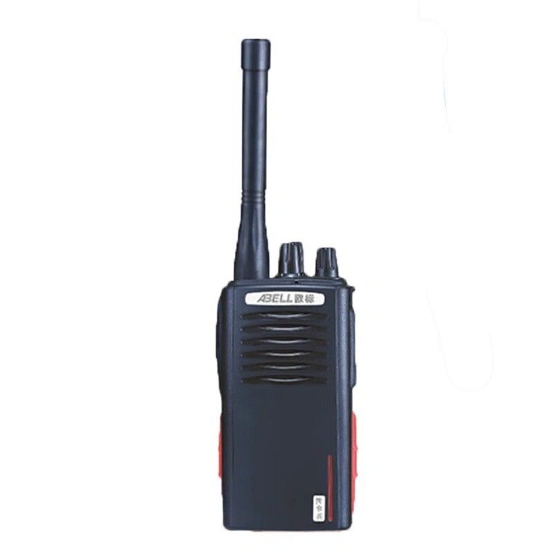 Li-on Walkie Talkie Abell Th-308 Цифровые беспроводные субаудио продукты в 2024 году