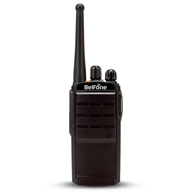 216 грамм прямой Bf-TD520 DMR радио-уоки-таки по доступной цене с 128 каналами хранения