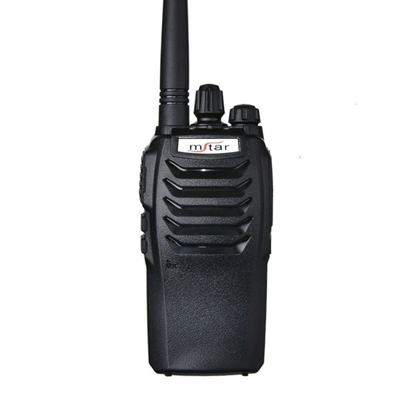 Монитор волос с терминалом в руке - идеальное сочетание функции и стиля