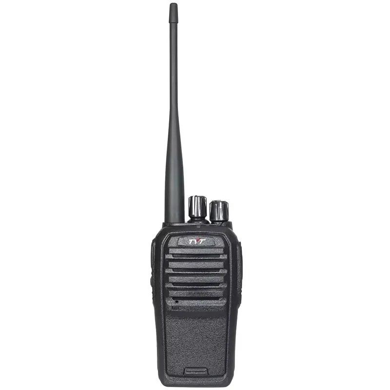 Tyt Tc-5000 5W UHF Intercom Comp Scrambler Voice Walkie Talkie с функцией шепота