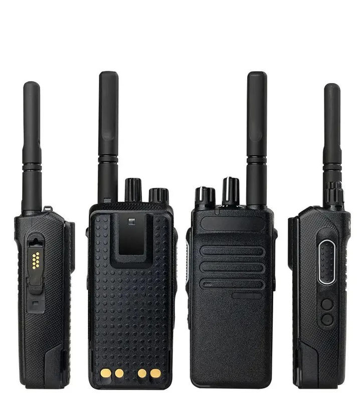 7.4V Рабочее напряжение Dp2400 Dp2400e Xir P6600 P6600I DEP550 Xpr3300 VHF Радио длинной дальности