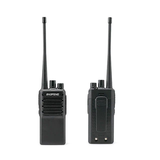 XIR P3688 DP1400 CP200D DEP450 Цифровой 16-канальный вокки-токи для связи UHF
