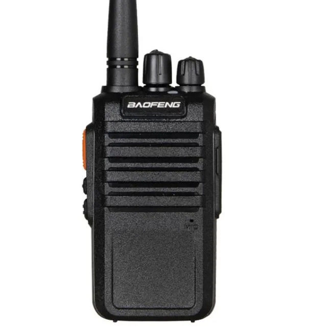 Диапазон частот 136-174/403-527MHZ Walkie Talkie GMRS XIR P3688 DP1400 CP200D DEP450