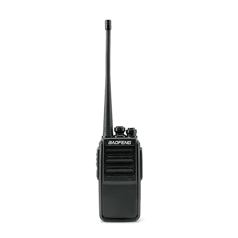 Ручная программируемая батарея Walkie Talkie Цифровые модели XIR P3688 DP1400 CP200D DEP450