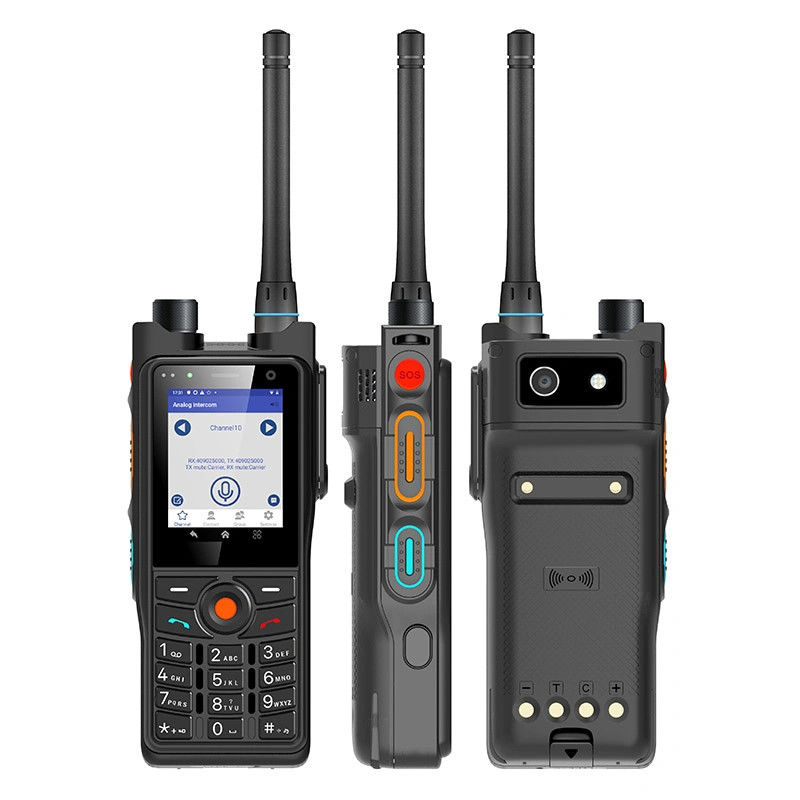 148*62*36 мм Dmr Двухрежимный Валки-Толки XIR P3688 DP1400 CP200D DEP450 Цифровые модели