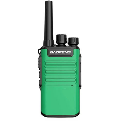 Baofeng BF-V8A Uhf Ручной Валки Токи Дальний беспроводный интерком Bf-v8 Двухдиапазонный