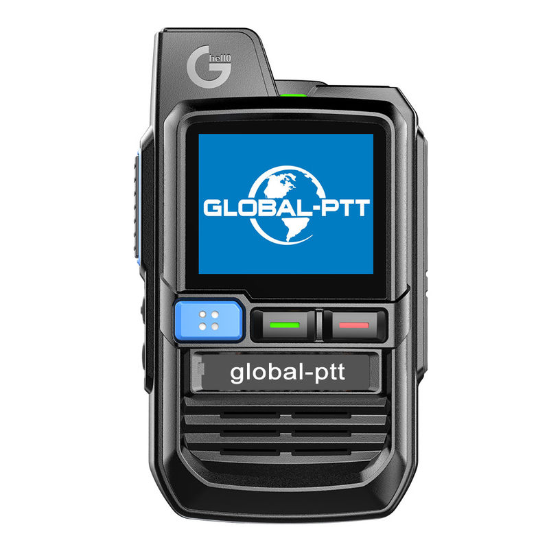 4G портативный ветер Wurui G0 с двойной SIM-картой и GPS B1 B3 B5 B8 B34 B38 B39 B40 B41